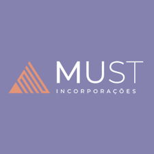 Must Incorporações